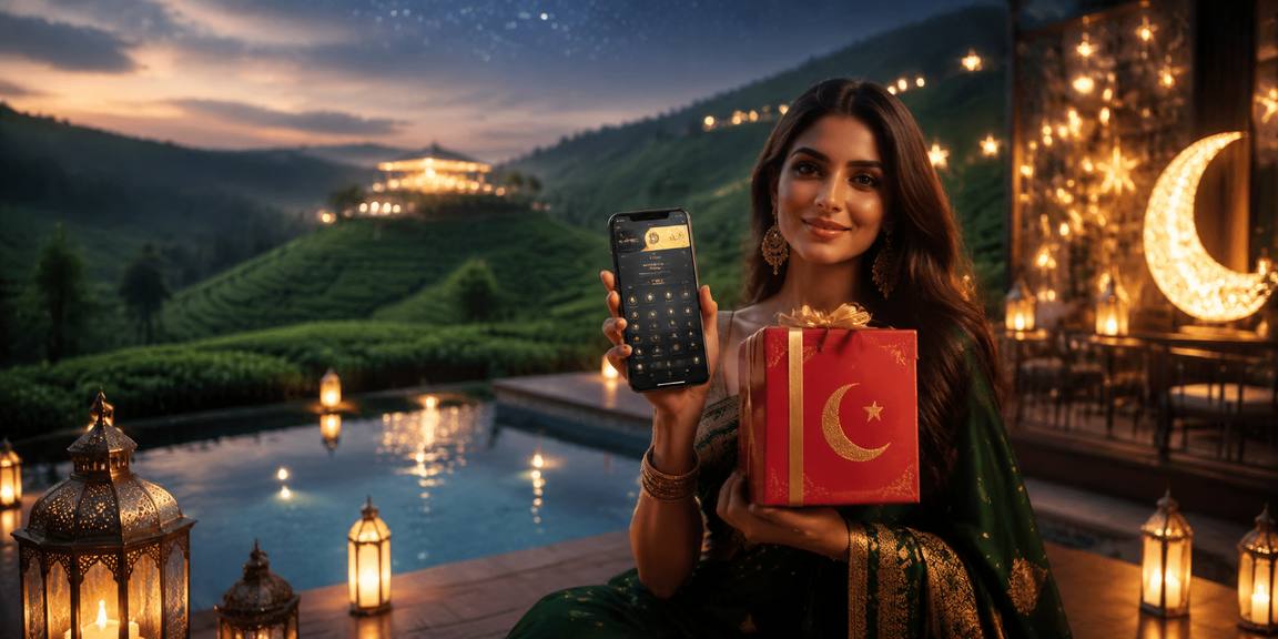 mc12 স্লট গেম