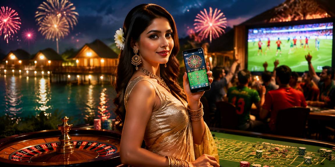 mc12 তিন ধাপে অ্যাপ ইনস্টল করুন